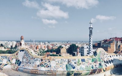 Barcelona: Hotéis para Todos os Orçamentos