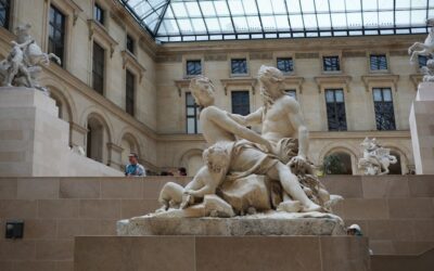 Guia Essencial: Hotéis em Paris para Todos os Orçamentos