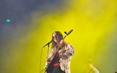 Hotéis em Da Nang: Guia Completo de Luxo a Econômico