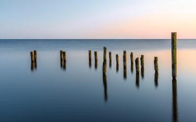 Hotéis em LA: Guia Essencial de Alojamento