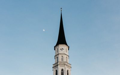 Viena: Hotéis para Todos os Bolsos