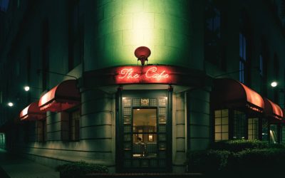 10 Minutos para Revitalizar a Mente: Rotinas Essenciais