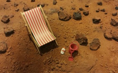 5 Hábitos Essenciais para Vencer a Fadiga Crónica