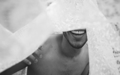 Alivie a Ansiedade: 5 Técnicas Comprovadas