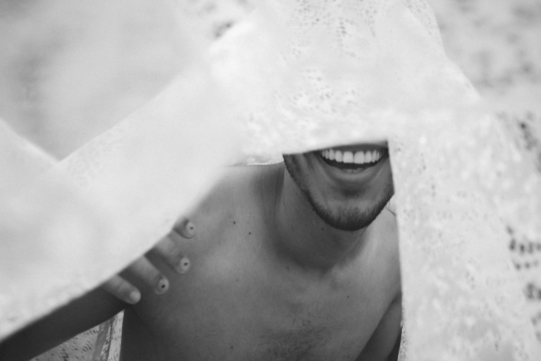 alivie-a-ansiedade-5-t-cnicas-comprovadas-1748424105416