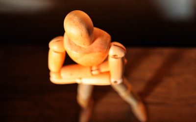 Aumentar Poupanças Sem Cortar Despesas