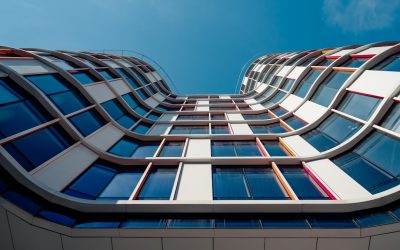 Bruxelas: Hotéis para Todos os Orçamentos (2025)