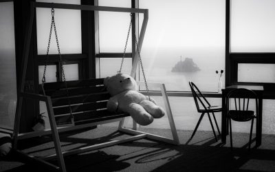 Busan: Hotéis Incríveis 2025