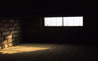 Cracóvia: Hotéis para Todos os Gostos