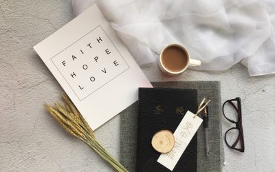 Crescimento Pessoal: Hábitos de Quem Evolui Sempre