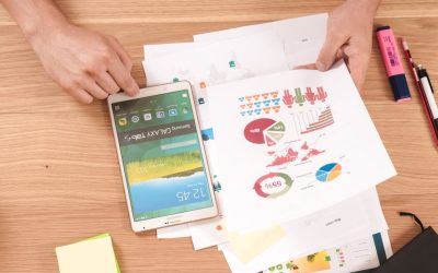 Dinheiro: Hábitos Diários dos Ricos