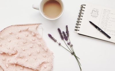 Dinheiro Não Acumula? A Razão É Esta!