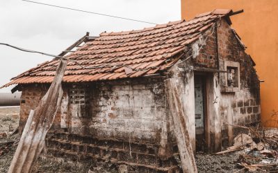 Guia de Hotéis em Chennai