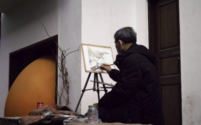 Guia de Hotéis em Chongqing 2025: Luxo, Conforto e Economia