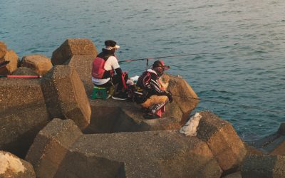 Guia de Hotéis em Kaohsiung: Encontre a Estadia Perfeita