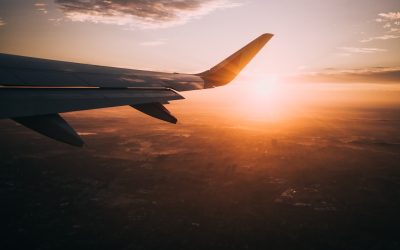 Guia de Hotéis em Kuala Lumpur