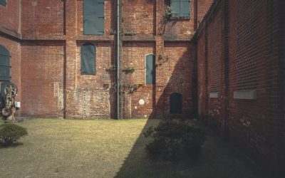 Guia de Hotéis em Nagoya 2025: Do Luxo ao Econômico