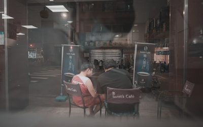 Guia de Hotéis em Taipei: Opções Incríveis para Todos os Orçamentos