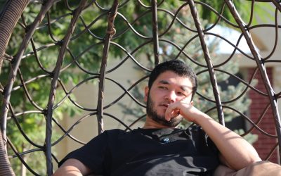 Guia de Hotéis em Tashkent: Luxo, Conforto e Economia