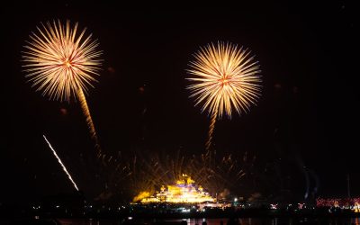 Guia de Hotéis em Tianjin: Luxo, Conforto e Economia