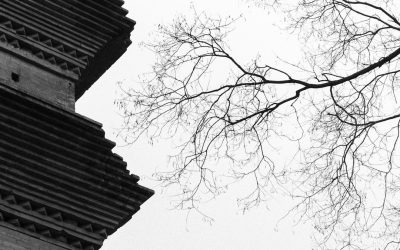 Guia de Hotéis em Xi’an: Luxo, Conforto e Economia