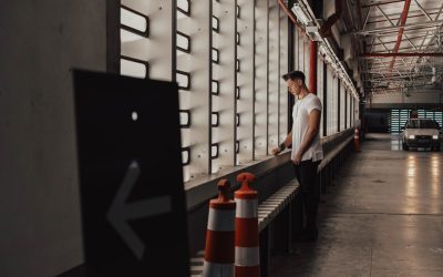 Guia Essencial de Hotéis em Hamburgo: Luxo, Conforto e Economia