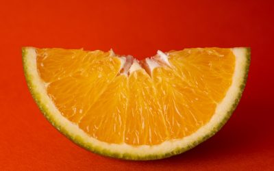 Helsínquia: Onde Ficar em 2025