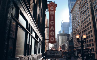 Hotéis em Chicago: Guia Essencial para a Sua Estadia