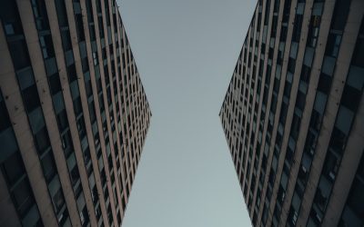 Hotéis em Valência: O Guia Essencial para a Sua Estadia Perfeita