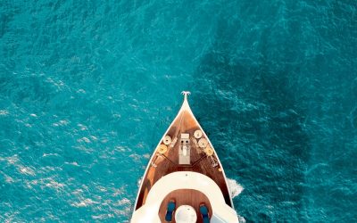 Hotéis São Petersburgo: Do Luxo ao Econômico