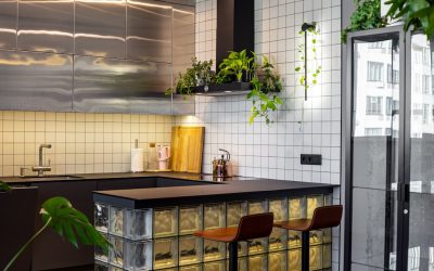 Kiev: Guia de Hotéis 2025