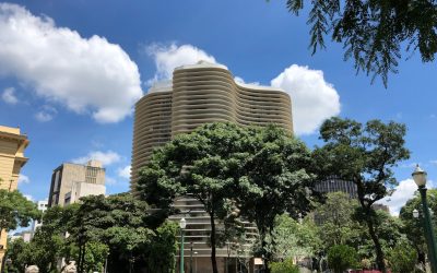 Liberdade do Olhar Alheio: Seu Guia Essencial