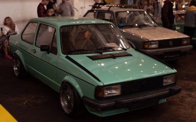 Minsk: Hotéis Top para Si!