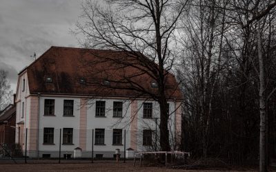 Munique: Hotéis Incríveis para Cada Orçamento