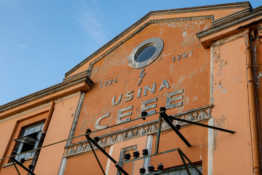 n-made-digital-liberdade-e-renda-global-1748575334857