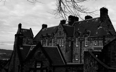 Onde Ficar em Edimburgo: Opções para Todos os Orçamentos