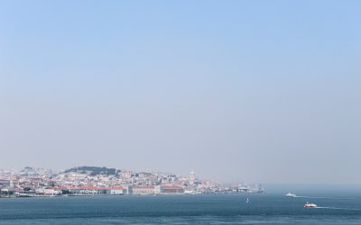 Onde Ficar em Lisboa: Hotéis para Todos os Orçamentos