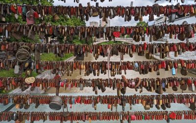 Onde Ficar em Liubliana: Guia Top