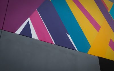 Onde Ficar em Miami: Hotéis para Todos os Orçamentos