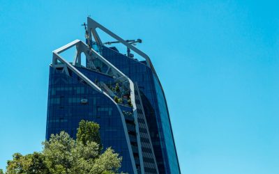 Onde Ficar em Sófia: Guia de Hotéis 2025 para Todos os Orçamentos