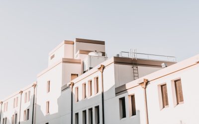 Onde Ficar em Sydney: Hotéis Top para Todos os Orçamentos