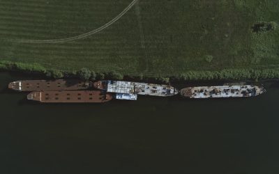 Onde Ficar em Zagreb: Hotéis Top para Todos os Orçamentos