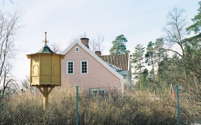 Oslo: Guia de Hotéis para Todos os Orçamentos em 2025