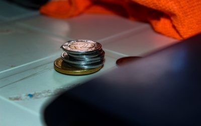 Perdi 5kg: A Dieta que Transformou Minha Saúde e Energia