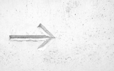 Recomece Sua Vida: Novo Começo