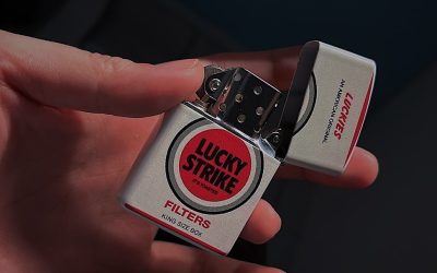 Reiquiavique: Encontre o Alojamento Perfeito na Terra do Gelo e Fogo