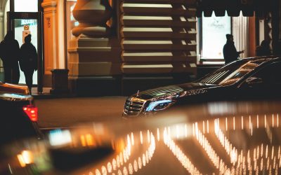 Riqueza e Pobreza: A Diferença Crucial