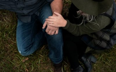 St. Louis: Hotéis Incríveis para Si