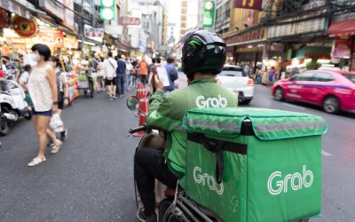 Um Mês Sem Telas: Redescobrindo a Vida