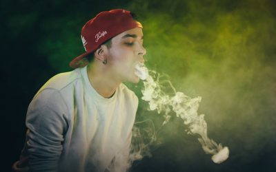 Vaping é Mais Seguro que Cigarro? Uma Análise Essencial